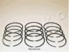 JAPKO 425331J Piston Ring